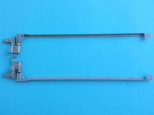 Завіси Hp&nbsp;Compaq&nbsp;6715S